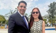 La cónsul paraguaya en Clorinda destacó “los lazos históricos de hermandad” y anunció un nuevo operativo de cedulación