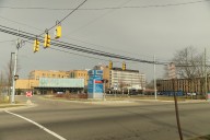Former Detroit nurse in court accused in patients’ sex assaults
