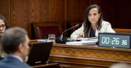 Iberdrola demandará a la presidenta de Red Eléctrica por haberla señalado por el apagón