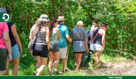 Colombia alcanza cifra récord de turistas internacionales en 2025: más de 3,1 millones de visitantes