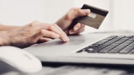 El lugar para adquirir productos más baratos y con envío rápido