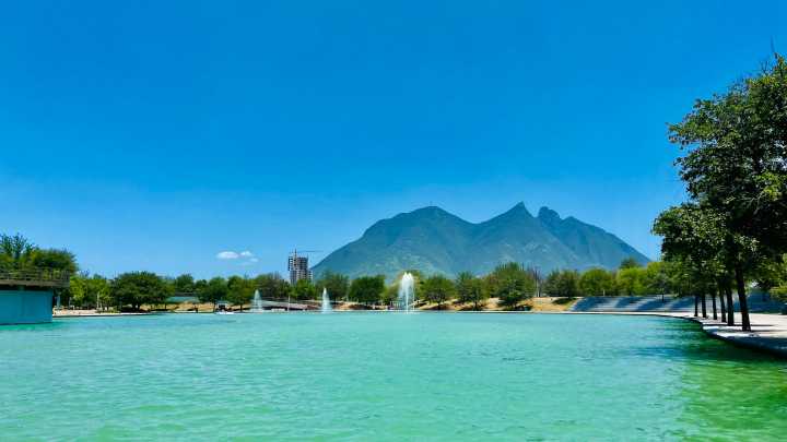 Estas son las cifras preliminares del cuarto informe del Gobierno en Nuevo León