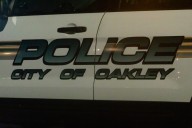 He gave a shocking courtroom confession to Oakley sexual assault, then walked out of jail