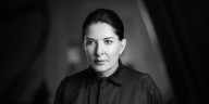 Marina Abramovic desafía todos los tabúes en su obra más ambiciosa