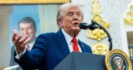 Salud de Trump supera la prueba: ‘Puede tener una agenda demandante sin restricciones’, dicen médicos