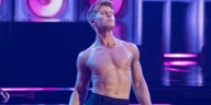 Will Robert Irwin Perform With Chippendales? Here’s His Answer! | Chippendales, Robert Irwin, Shirtless 