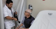 IMSS lanza consultas médicas nocturnas en Quintana Roo: así puedes agendar tu cita