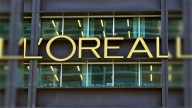 L'Oreal India posts 22.6% rise in profit to Rs 597.5 crore in FY25