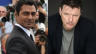 Nawazuddin Siddiqui Joins Hands With Mission Impossible Star Ilia Volok For High