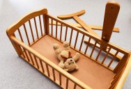 Dear Annie: Stranger called child services on us because our baby has a serious birth defect