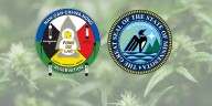 Minnesota expands tribal cannabis partnerships with new compact