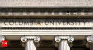 Columbia University braces for potential $20 million burden as new H