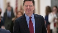 Exdirector del FBI, James Comey, se declara inocente de mentir al Congreso, cargo imputado por Trump