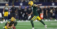 Brandon McManus’ injury is ‘a major concern’