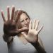 3 Truths About Emotions That Most People Don’t Know