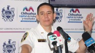 Desplegarán operativo especial con 180 agentes para el concierto de Alejandro Sanz en el FICUU 2025