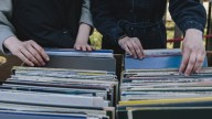 5 Rock Songs From 1970 That Sound Even Cooler Today