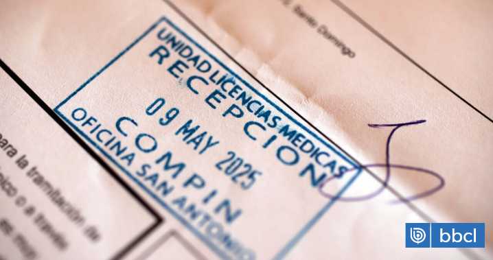 Municipio de Purranque apelará a la Corte Suprema tras reintegro de funcionaria que viajó con licencia