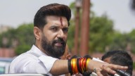 Chirag Paswan reportedly demands 36 seats, BJP offers 22 amid sea...