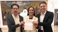 Precandidatos del Pacto Histórico seguirán adelante con la consulta