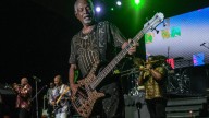 5 shows to see in the Coachella Valley this weekend