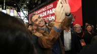 Sánchez mide su entereza con el órdago de Junts, su cita en el Senado y el juicio al fiscal general