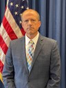 Senate confirms David Toepfer as northern Ohio’s U.S. Attorney