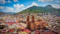 Asegura Varela que Morena perderá Zacatecas en 2027
