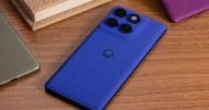 Plan canje de celulares Motorola: cómo es la promoción para renovar tu smartphone