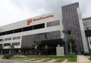 GlobalFoundries to expand German facility with 1.1 billion euro investment