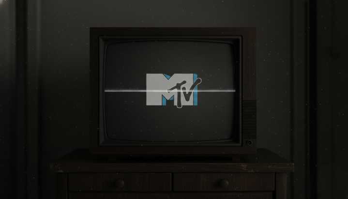 Apagón musical: MTV dice adiós a sus canales tras 44 años