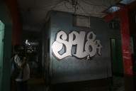 El gobierno de Guatemala presenta una ley antipandillas y una cárcel de máxima seguridad