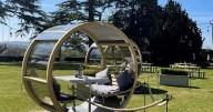 Discover the hidden Cotswolds escape without the crowds