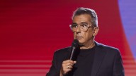 Buenafuente supera este jueves el millón de espectadores y consolida su éxito en La 1
