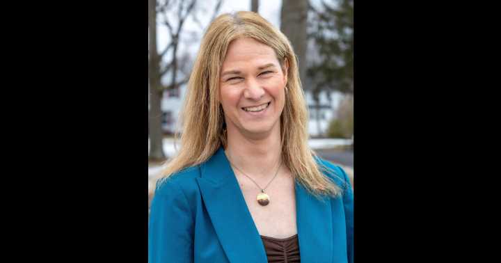 Bennington Democrats see a renewed energy