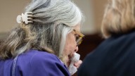 Markel family responds to Donna Adelson’s ‘disrespectful and delusional statements’