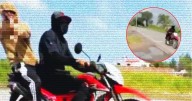 “Ya me mataron, cuida a mis niños”: Heladero es baleado en plena transmisión en vivo de Facebook