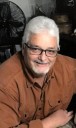 Jack Alan Campbell, Sr.
