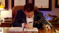 Researcher Discovers Only Bad Charles Spurgeon Sermon In Existence