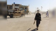 ‘Have The Right To Respond If Attacked By Pak’: Afghanistan World News