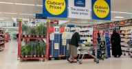 Tesco, Morrisons, Asda shoppers urged to only visit supermarkets after 4pm