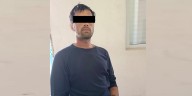 Hallaron en Entre Ríos al hombre que había desaparecido en La Plata cuando iba a retirar a su hija del colegio