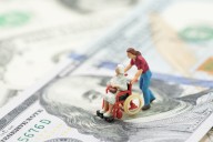 Quiénes recibirán pago directo de $967 del Seguro Social el 1 de noviembre
