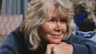 Dame Jilly Cooper's incredible country home that could go to 2 children after star's 'unexpected' death