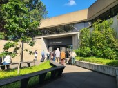 Salem Public Library to add back Sunday, evening hours