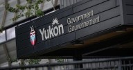 Yukon election campaign to kick off with new ridings, vote on electoral reform
