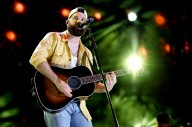 Country star Jordan Davis brings "Ain’t Enough Road" to Rosemont