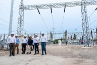 Sesión del Consejo Directivo de la RAP Caribe en Valledupar analizó los avances de la autonomía energética de la región 