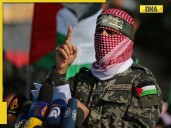 Why is Hamas most likely to reject Donald Trump's Gaza Peace Plan? Details here