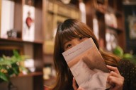 Muere Baek Se-hee, autora de ‘Quiero morir, pero…’: Esto se sabe de su muerte